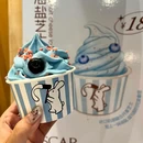 烟台 - 福州市旅游 缩略图 5