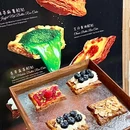 烟台 - 福州市旅游 缩略图 6