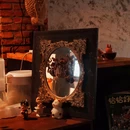 得八咖啡公园 - 泉州旅游 缩略图 5
