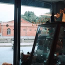 得八咖啡公园 - 泉州旅游 缩略图 9