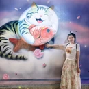 SEASONS OF LIFE四季花园(中骏世界城CBD店) - 北京市旅游 缩略图 2