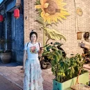 SEASONS OF LIFE四季花园(中骏世界城CBD店) - 北京市旅游 缩略图 4