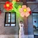 SEASONS OF LIFE四季花园(中骏世界城CBD店) - 北京市旅游 缩略图 8