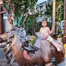 SEASONS OF LIFE四季花园(中骏世界城CBD店) - 北京市旅游 缩略图 7