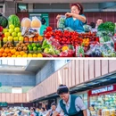 阿拉木图州 - 哈萨克斯坦旅游 缩略图 8