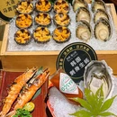 高新九号广场 - 西安市旅游 缩略图 2
