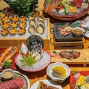 高新九号广场 - 西安市旅游 缩略图 1