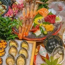 高新九号广场 - 西安市旅游 缩略图 6