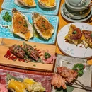 高新九号广场 - 西安市旅游 缩略图 8