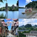 桂林百货大楼(中山中路店) - 桂林市旅游 缩略图 7
