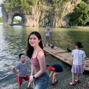 桂林百货大楼(中山中路店) - 桂林市旅游 缩略图 9