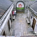 亿恒购物中心 - 三亚市旅游 缩略图 4