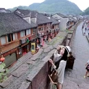 亿恒购物中心 - 三亚市旅游 缩略图 7