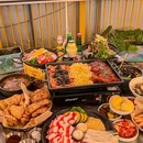 金华万达广场融景湾酒店(古子城夜市步行街店) - 金华市旅游 缩略图 8