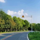 大溪水库 - 常州市旅游 缩略图 4