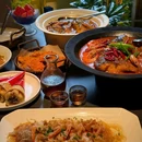新世界百货(崇文店) - 北京市旅游 缩略图 5