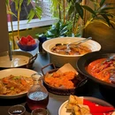 新世界百货(崇文店) - 北京市旅游 缩略图 3
