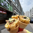 新世界百货(崇文店) - 北京市旅游 缩略图 8