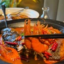 新世界百货(崇文店) - 北京市旅游 缩略图 9
