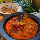 新世界百货(崇文店) - 北京市旅游 缩略图 6