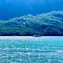 喀纳斯景区 - 阿勒泰地区旅游 缩略图 3