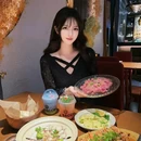 北京华联万柳购物中心 - 北京市旅游 缩略图 2