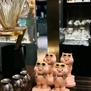 北京华联万柳购物中心 - 北京市旅游 缩略图 3