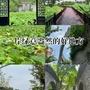 扬州东高铁站美居酒店 - 扬州市旅游 缩略图 1