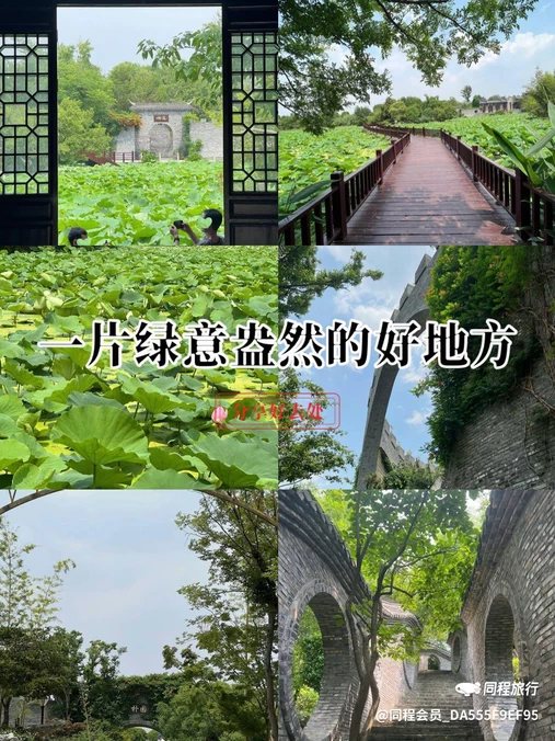 扬州东高铁站美居酒店 - 扬州市旅游