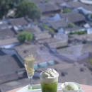 福州三坊七巷历史文化街区 - 福州市旅游 缩略图 2