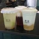 福州三坊七巷历史文化街区 - 福州市旅游 缩略图 8