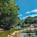 增城水美村辉见露营地 - 广州市旅游 缩略图 3