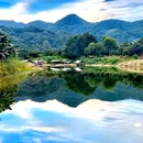 增城水美村辉见露营地 - 广州市旅游 缩略图 5
