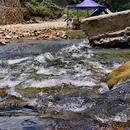 增城水美村辉见露营地 - 广州市旅游 缩略图 8