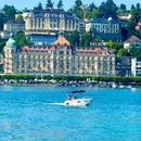 瑞士 - 海外旅游 缩略图 6