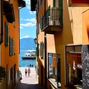 瑞士 - 海外旅游 缩略图 8