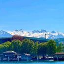 瑞士 - 海外旅游 缩略图 9