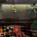 慕斯荟购物中心-西一门 - 南京市旅游 缩略图 1
