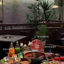 慕斯荟购物中心-西一门 - 南京市旅游 缩略图 5