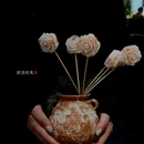 慕斯荟购物中心-西一门 - 南京市旅游 缩略图 6