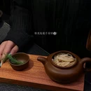 慕斯荟购物中心-西一门 - 南京市旅游 缩略图 7
