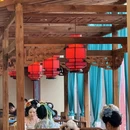 西安中大国际(南大街店) - 西安市旅游 缩略图 5