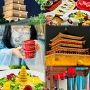 西安中大国际(南大街店) - 西安市旅游 缩略图 1