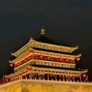 西安中大国际(南大街店) - 西安市旅游 缩略图 6