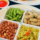 西安太古里 - 西安市旅游 缩略图 8