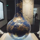 广西壮族自治区博物馆 - 南宁市旅游 缩略图 3