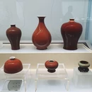 广西壮族自治区博物馆 - 南宁市旅游 缩略图 2