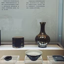 广西壮族自治区博物馆 - 南宁市旅游 缩略图 9