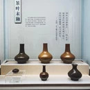 广西壮族自治区博物馆 - 南宁市旅游 缩略图 8