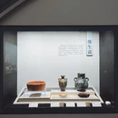 广西壮族自治区博物馆 - 南宁市旅游 缩略图 6